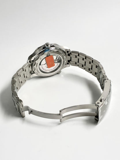 Omega Seamaster Diver 300M 210.30.42.20.10.001