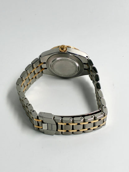 Tudor Royal Date M28303-0002 2026