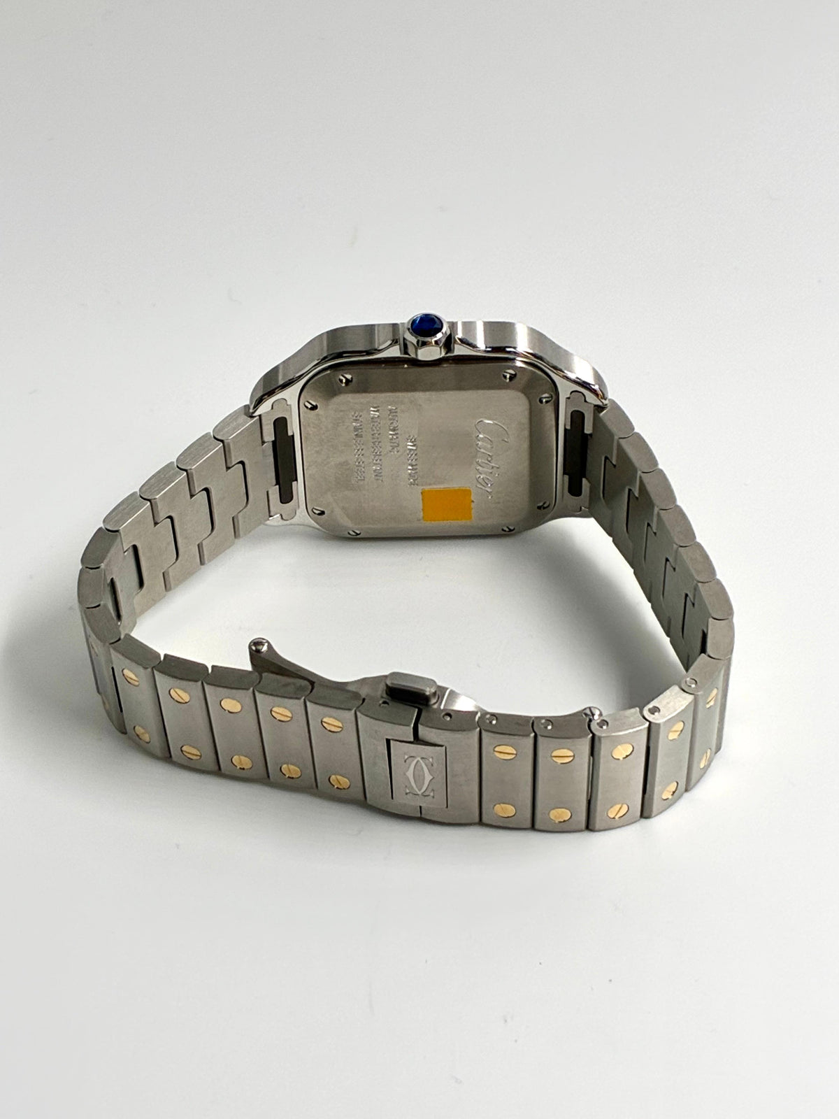 Cartier Panthère W2SA0016 2026