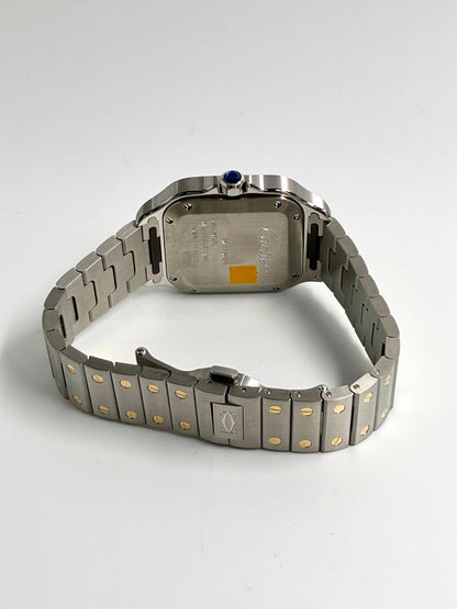 Cartier Panthère W2SA0016 2026