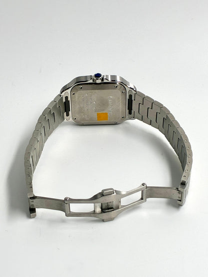 Cartier Panthère W2SA0016 2026