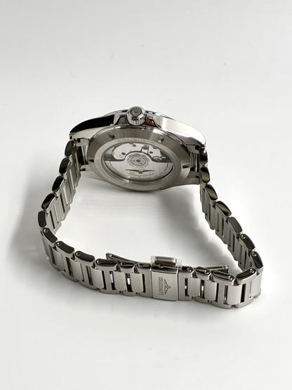 Longines  Conquest L3.720.4.02.6 2026
