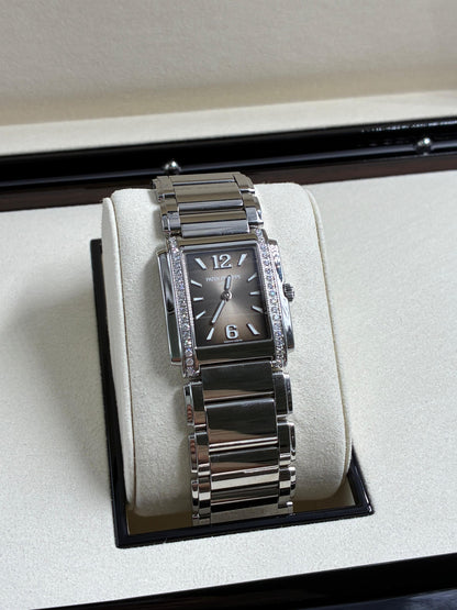 Patek Philippe 4910/1200A-010   2025
