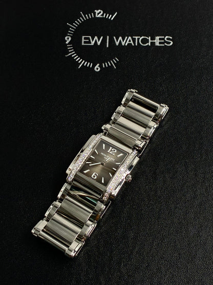 Patek Philippe 4910/1200A-010   2026
