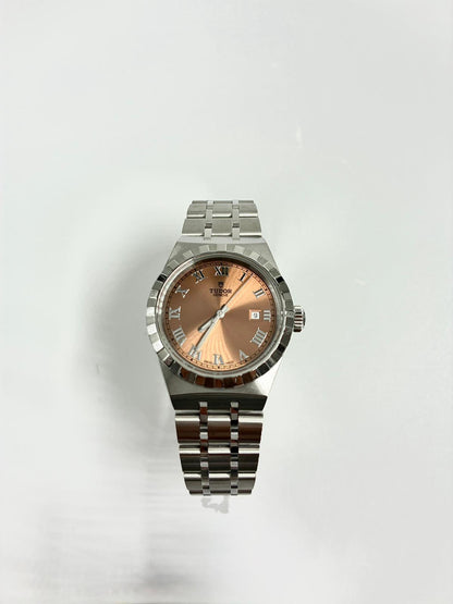 Tudor Royal M28300-0008 2026
