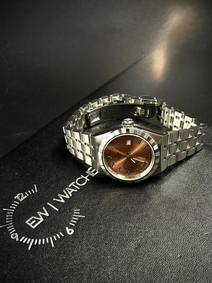 Tudor Royal M28300-0008 2026