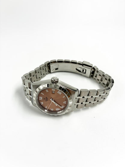 Tudor Royal M28300-0008 2026