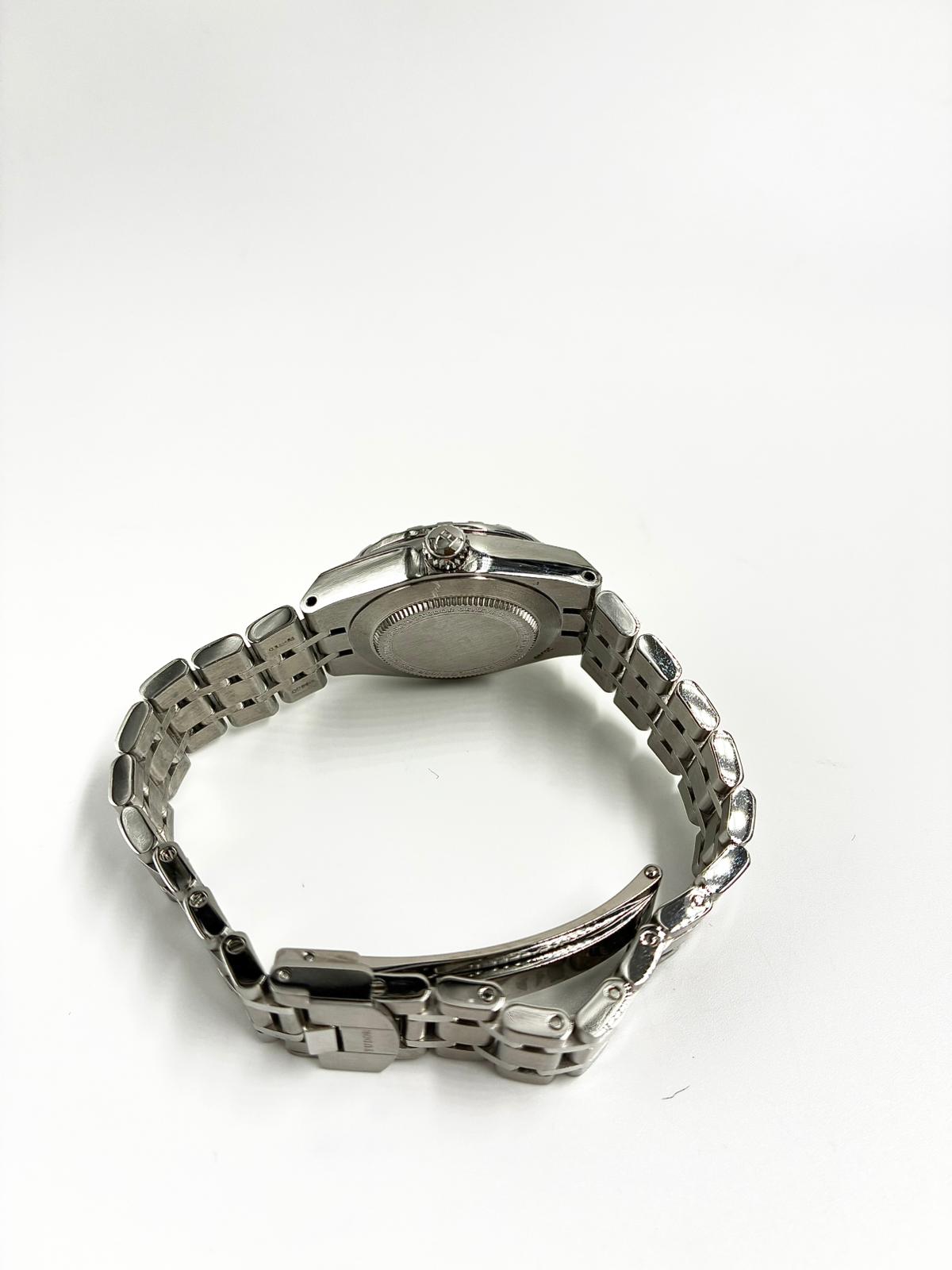 Tudor Royal M28300-0008 2026