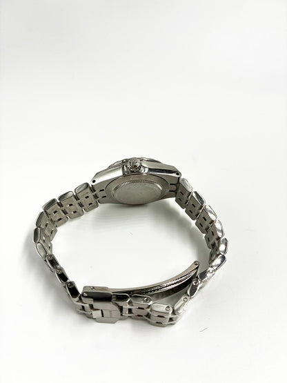Tudor Royal M28300-0008 2026