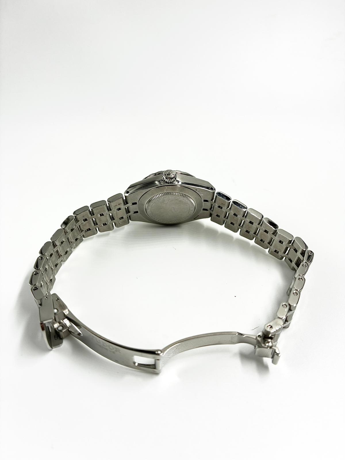 Tudor Royal M28300-0008 2026