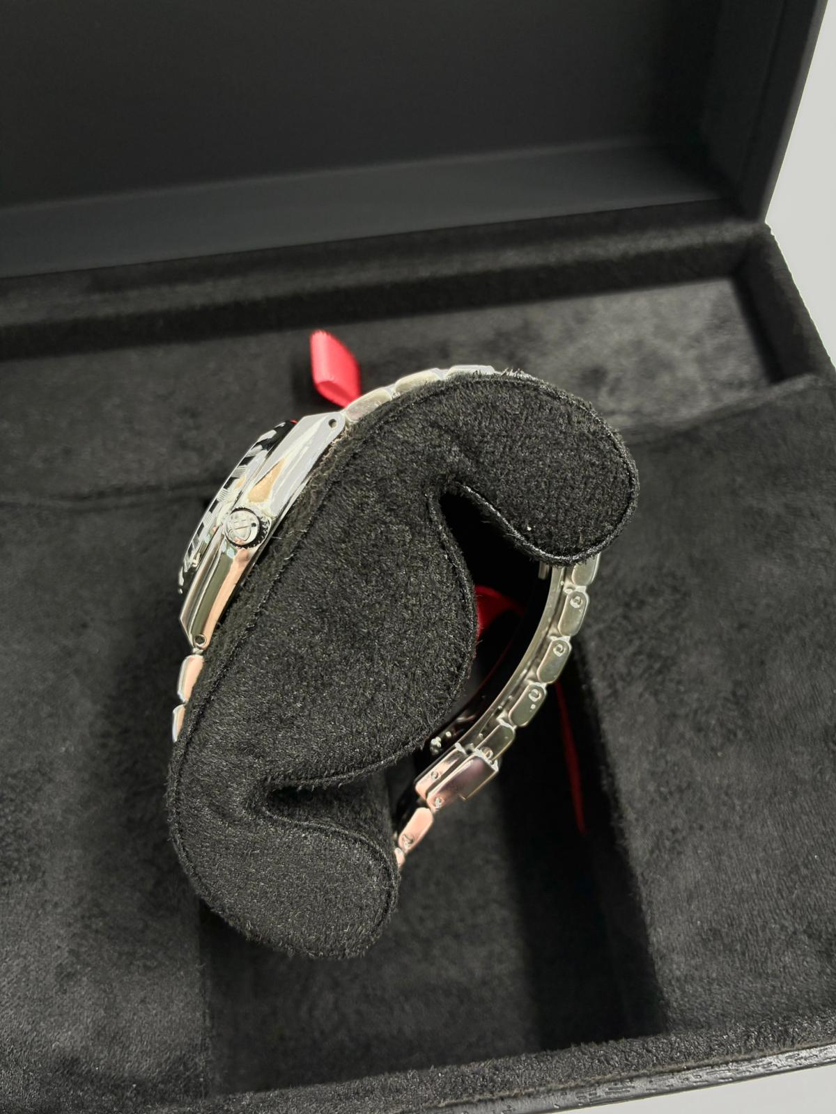 Tudor Royal M28300-0008 2026