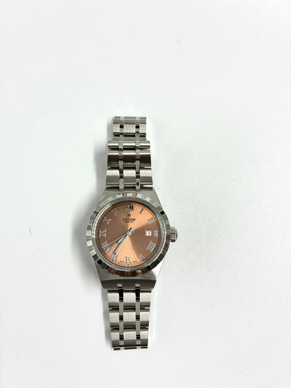 Tudor Royal M28300-0008 2026