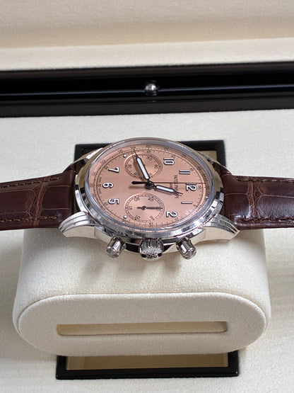 Patek Philippe Complications 5172G-010  2026