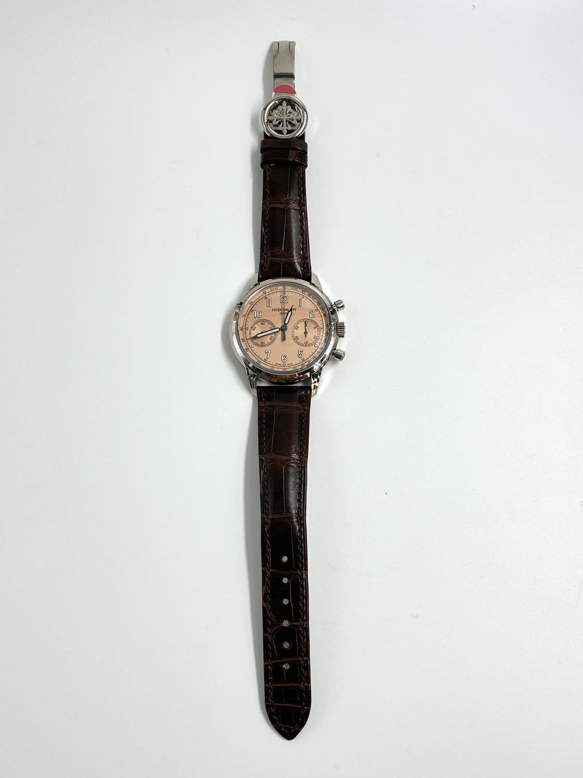 Patek Philippe Complications 5172G-010  2026