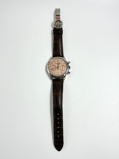 Patek Philippe Complications 5172G-010  2026
