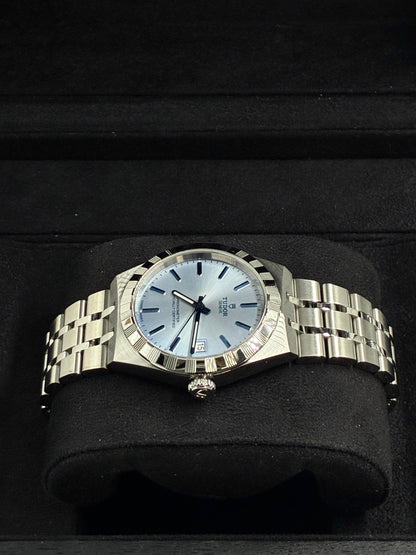Tudor Royal M2836C1A0-0106 2026