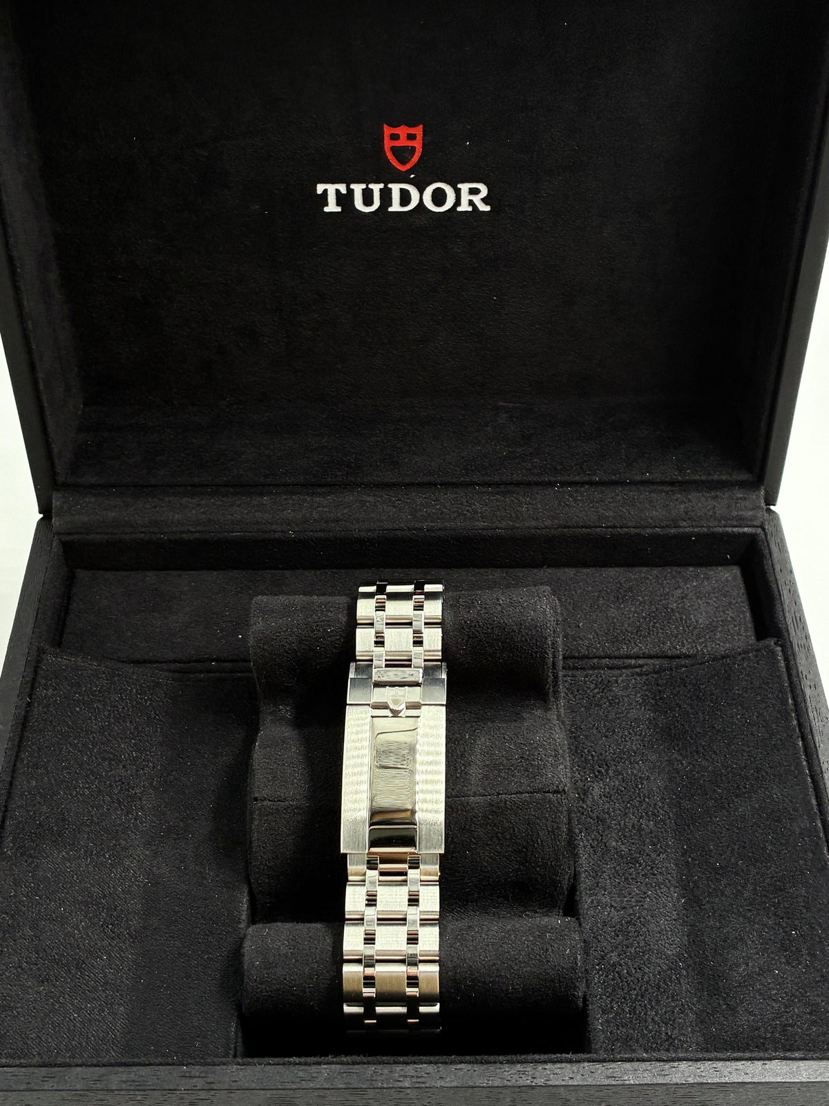 Tudor Royal M2836C1A0-0106 2026