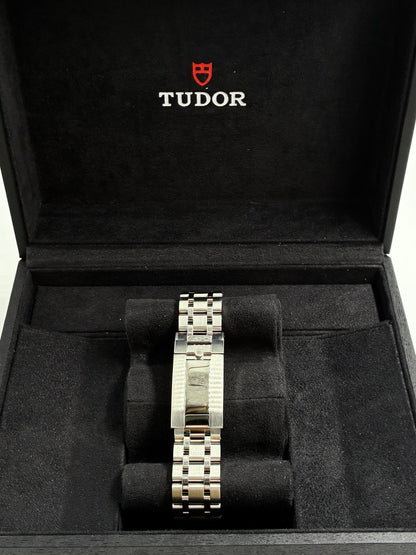 Tudor Royal M2836C1A0-0106 2026