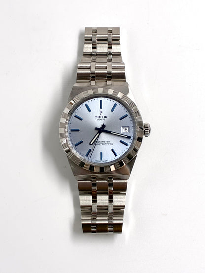 Tudor Royal M2836C1A0-0106 2026
