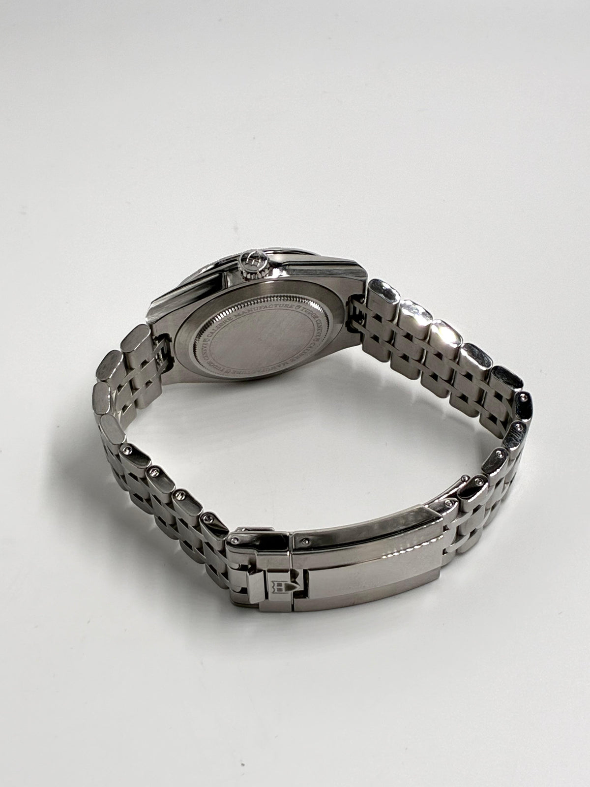 Tudor Royal M2836C1A0-0106 2026