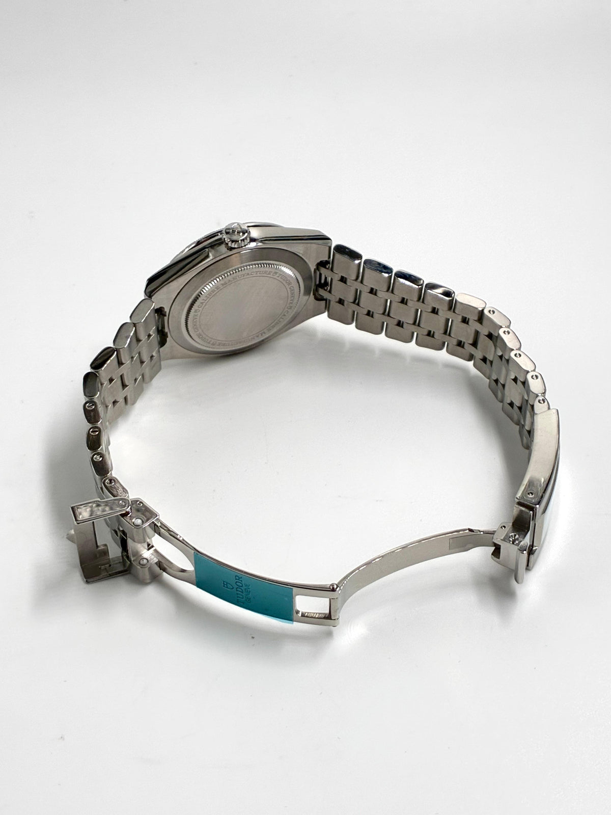Tudor Royal M2836C1A0-0106 2026