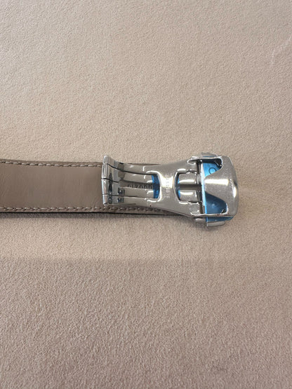 Omega De Ville Hour Vision 41MM 431.33.41.21.02.001 2025