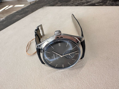 Omega De Ville Tresor 40 MM 435.13.40.21.06.001 2022