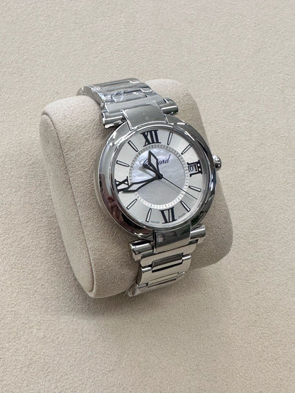 Chopard Imperiale 40mm 388531-3011 2025
