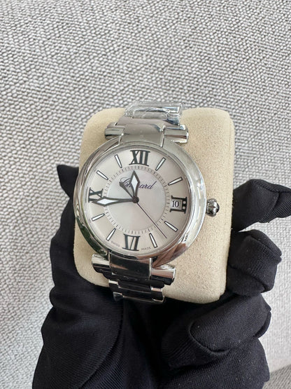 Chopard Imperiale 40mm 388531-3011 2025