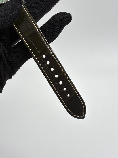 Breitling Navitimer Automatic 36 A17327361L1P1