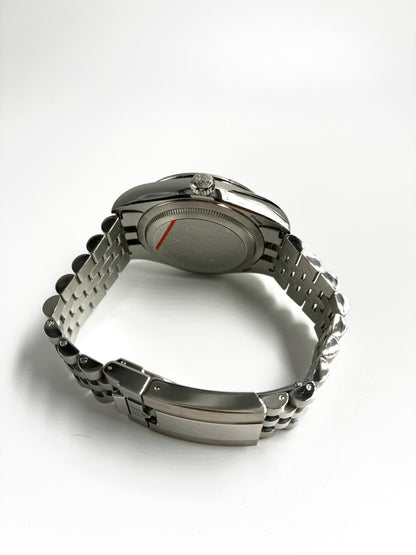 Tudor Black Bay 41 41mm 79680-0001 Black 2025