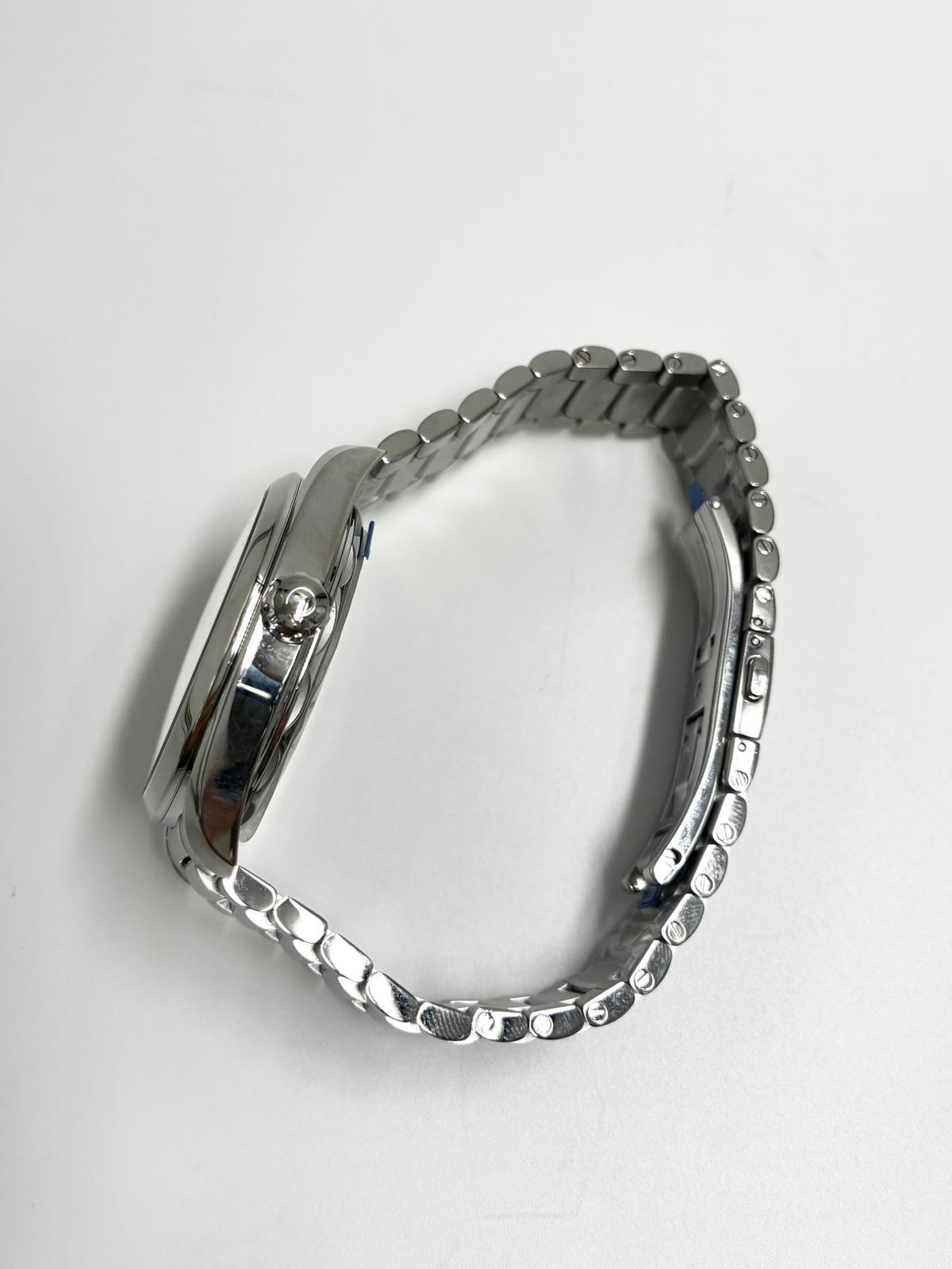 Omega Seamaster Aqua Terra 150M 41 MM 220.10.41.21.03.006 2026