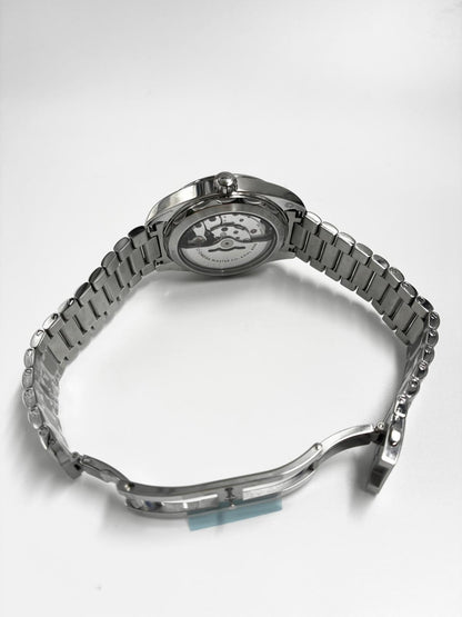 Omega Seamaster Aqua Terra 150M 41 MM 220.10.41.21.03.006 2026