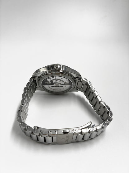 Omega Seamaster Aqua Terra 150M 41 MM 220.10.41.21.03.006 2026