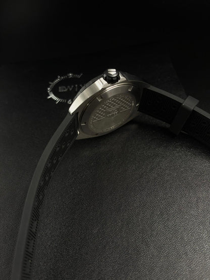 TAG Heuer Formula 1 WAZ1110.FT8023 Black 2026