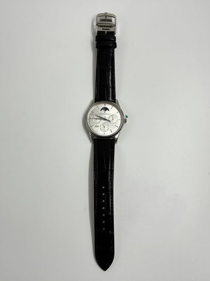 Jaeger-LeCoultre Q114842J Master Ultra Thin