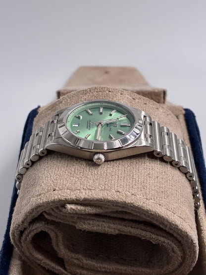 Breitling Chronomat 32 A77310101L1A1