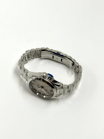 Omega Seamaster Aqua Terra 150M 220.10.34.20.09.001