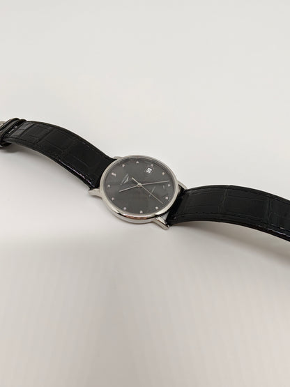 Longines L4.809.4.78.2  2026