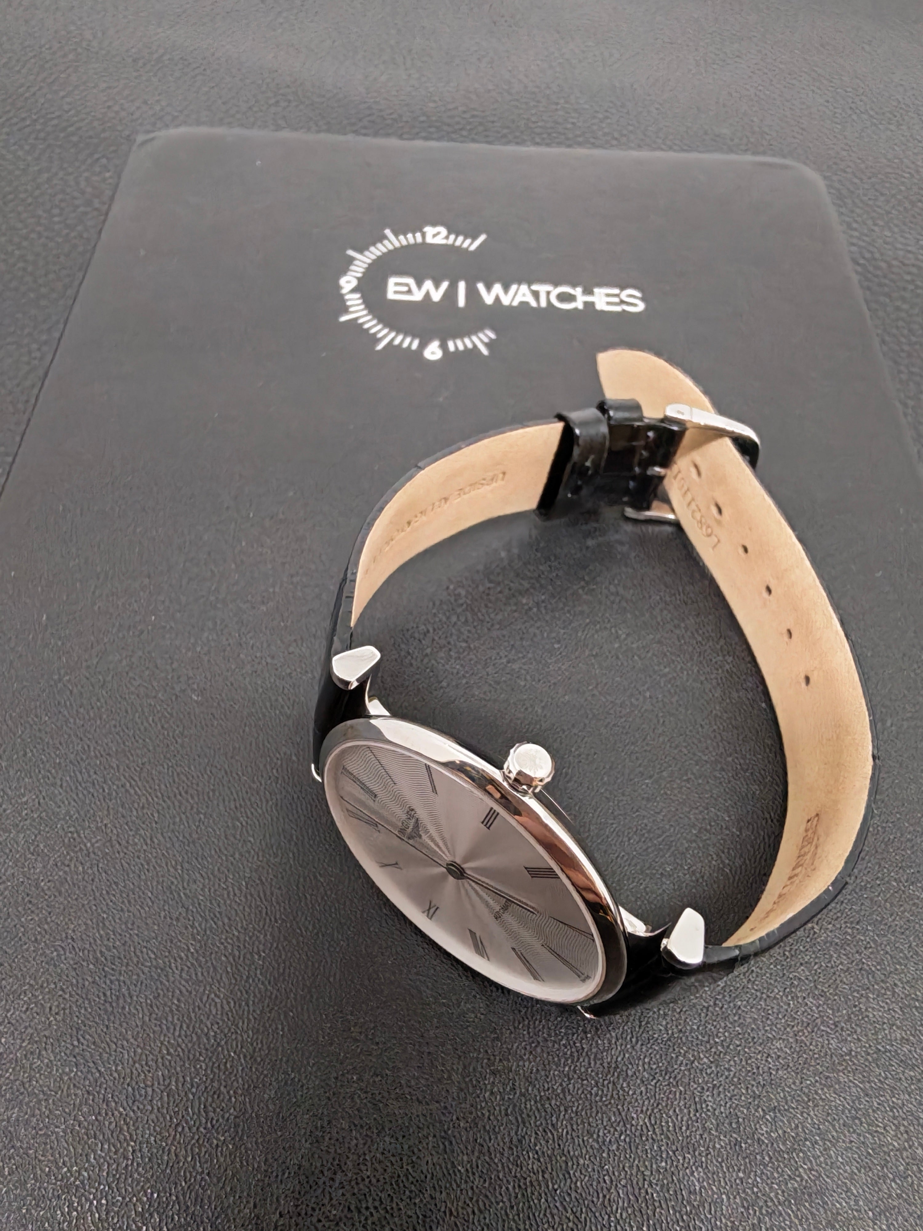 Longines 2026 La Grande Classique l4.908.4.71.2