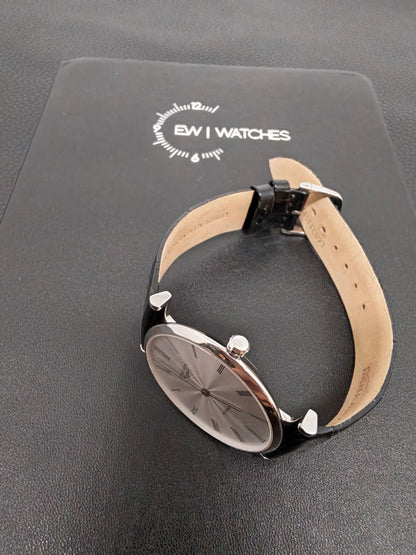 Longines 2026 La Grande Classique l4.908.4.71.2