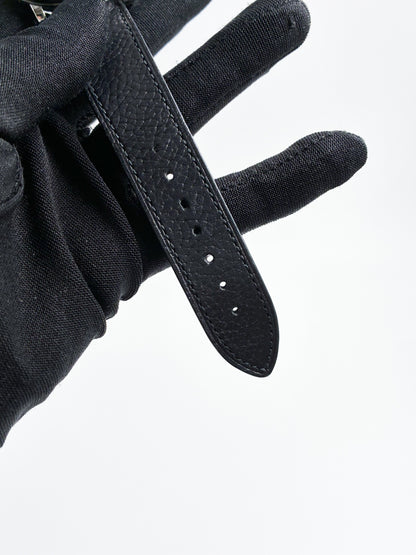 IWC Portofino - IW391408