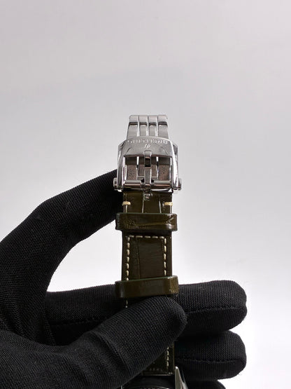 Breitling Navitimer Automatic 36 A17327361L1P1