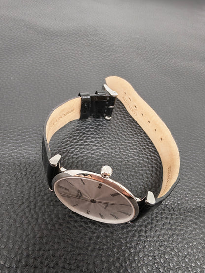 Longines 2026 La Grande Classique l4.908.4.71.2