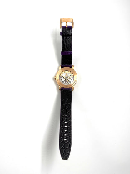 Audemarspiguet Code 11.59  77410OR.OO.A623CR.01