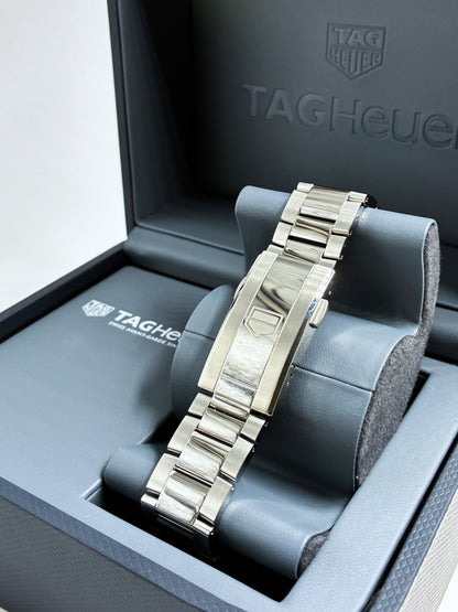 Tag Heuer Aquaracer WBP1115.BA0000