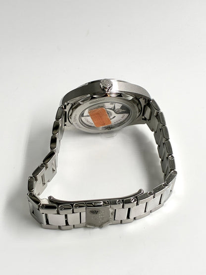 Omega Seamaster / Aqua Terra 150M 220.10.38.20.03.001  2026