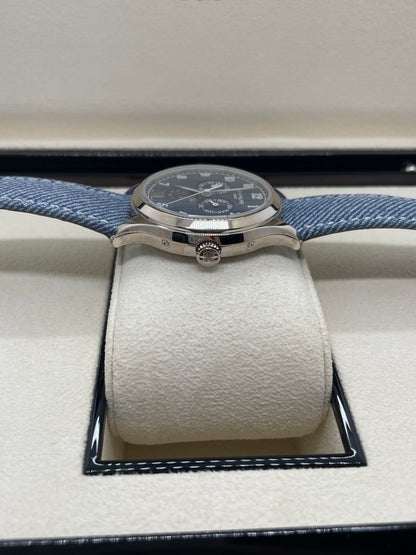 Patek Philippe Annual Calendar 4946G-001 2026