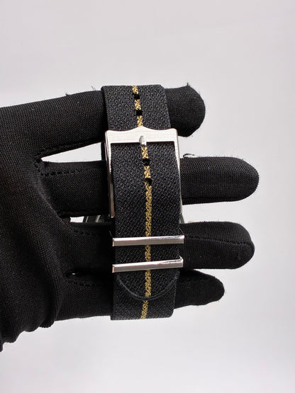 Tudor 79030N-0003 Black Bay Fifty-Eight