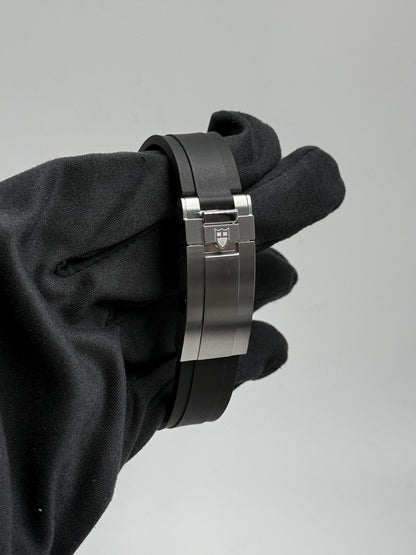 TUDOR Black Bay  M7941A1A0NU-0002